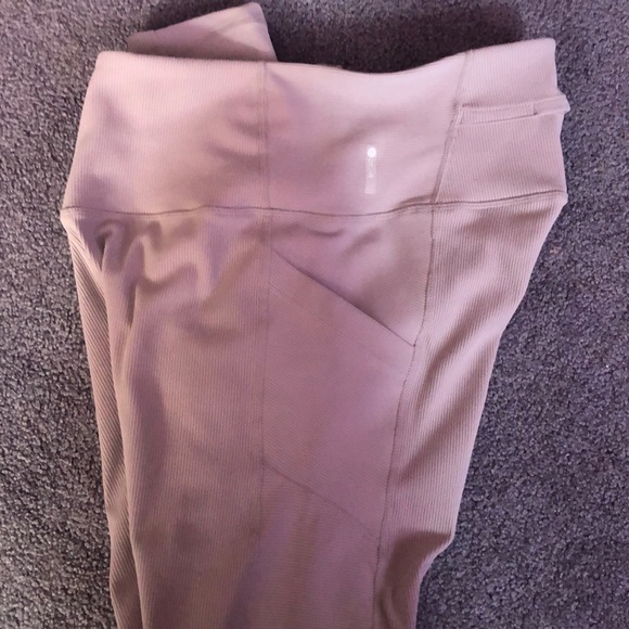 Zella leggings - Picture 4 of 5